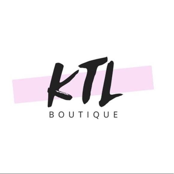 shopktlboutique